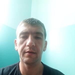 Сергей, 48 лет, Уссурийск