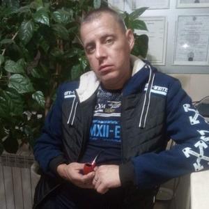 Андрей, 35 лет, Кирсанов