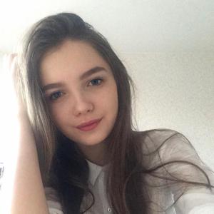 Екатерина, 26 лет, Харьков