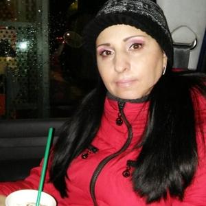 Bogush Irina, 48 лет, Киев
