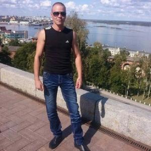 Артём Репин, 36 лет, Астрахань