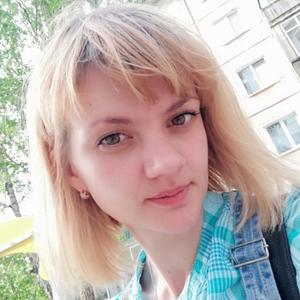 Ольга, 34 года, Томск