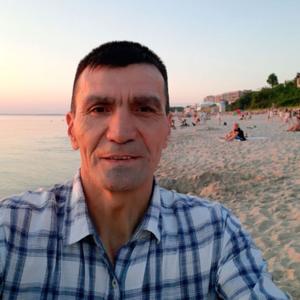 Бек, 47 лет, Калининград