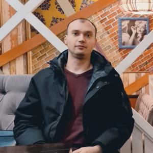 Алекс, 37 лет, Екатеринбург