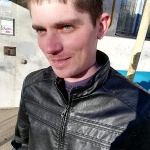 Юрий, 44 года, Оренбург