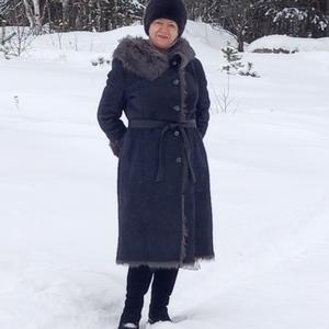 Юлия, 52 года, Омск