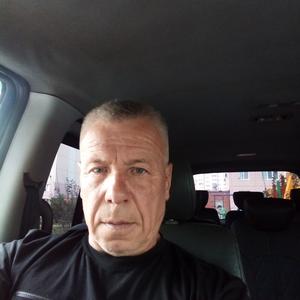 Игорь, 57 лет, Новосибирск