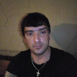 Парни в Смоленске: Рома, 37 - ищет девушку из Смоленска