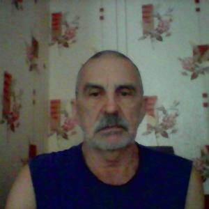 Парни в Пскове: Владимир, 51 - ищет девушку из Пскова