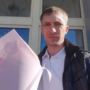 Алексей, 35 лет, Красноуральск