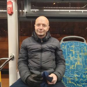 Парни в Саратове: Сергей Костенко, 43 - ищет девушку из Саратова