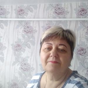 Наталья, 56 лет, Пенза