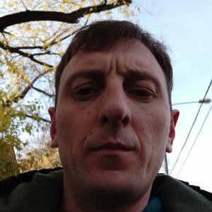 Сергей, 43 года, Шилово