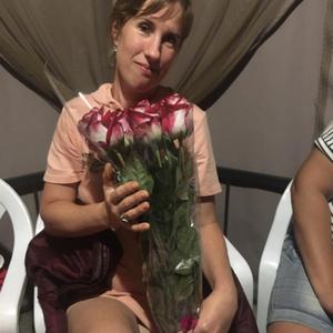 Аня, 42 года, Воронеж