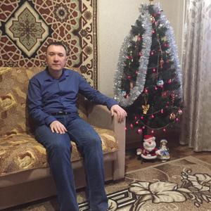 Парни в Рубцовске: Дмитрий, 35 - ищет девушку из Рубцовска