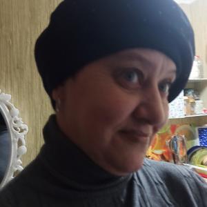 Мария, 53 года, Уфа