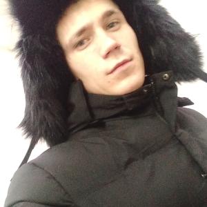 Роман, 22 года, Хабаровск