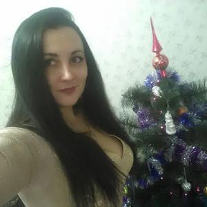 Натали, 38 лет, Волоколамск