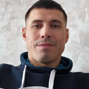 Николай, 38 лет, Самара