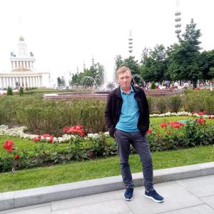 Парни в Казани (Татарстан): Марат, 46 - ищет девушку из Казани (Татарстан)