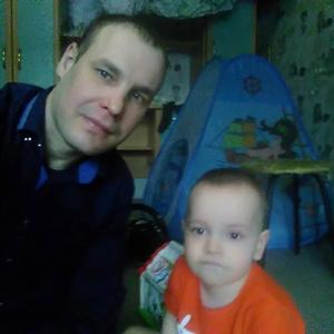 Василий, 31 год, Архангельск