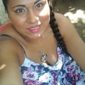 Девушки в Managua: Anielka, 27 - ищет парня из Managua