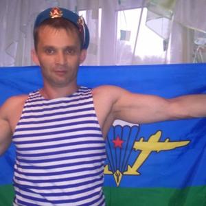 Никита Малахов, 40 лет, Барнаул