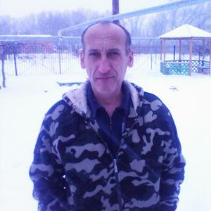 Анатолий, 61 год, Тоцкое