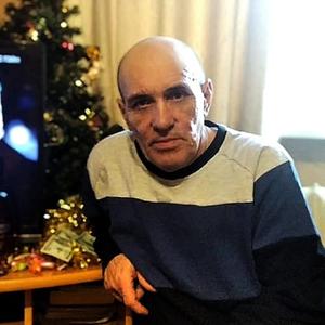 Парни в Волгограде: Игорь, 56 - ищет девушку из Волгограда