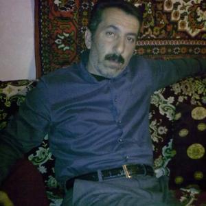 Elcin Cabbarov, 50 лет, Баку