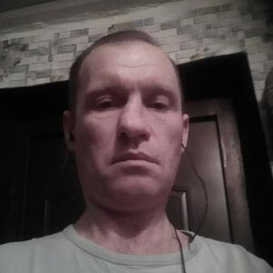 Геннадий, 47 лет, Харьков