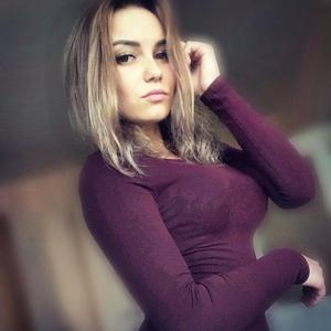 Екатерина, 27 лет, Казань