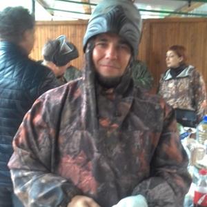 Парни в Новокузнецке: Виталий, 42 - ищет девушку из Новокузнецка