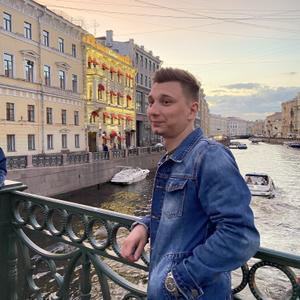 Nikita, 29 лет, Барнаул
