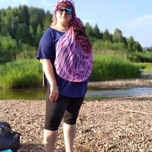 Ольга, 39 лет, Нижний Тагил