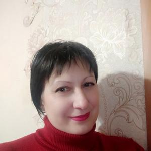 Надюша Руслякова, 48 лет, Змеиногорск