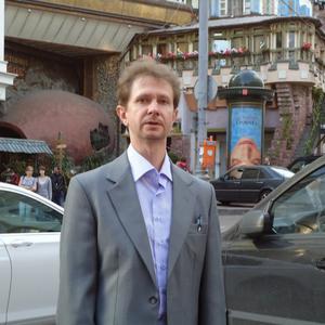 Парни в Челябинске: Александр, 60 - ищет девушку из Челябинска