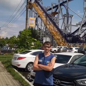 Парни в Перми: Вячеслав, 36 - ищет девушку из Перми