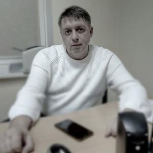 Виталий, 52 года, Киев