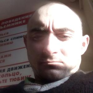 Дима, 31 год, Камышин