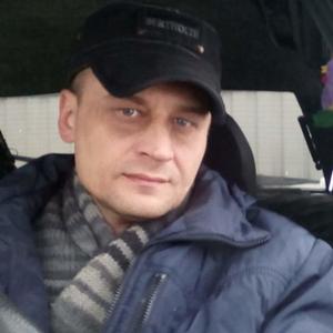 Sergej, 49 лет, Обнинск