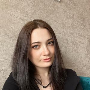Анна, 36 лет, Ставрополь