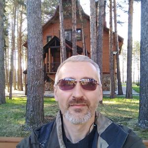 Вадим, 51 год, Пермь