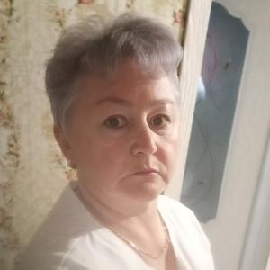 Ирина, 58 лет, Ухта