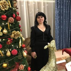 Нина, 49 лет, Ростов-на-Дону