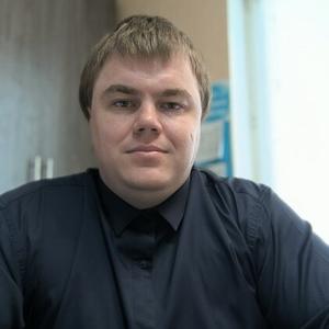 Михаил, 30 лет, Лениногорск