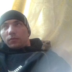 Антон, 29 лет, Норильск