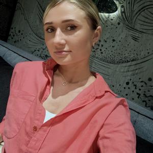 Anastasia, 30 лет, Дзержинск