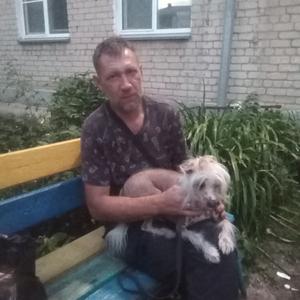 Парни в Челябинске: Максим, 40 - ищет девушку из Челябинска