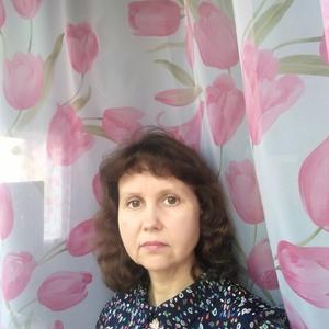 Девушки в Селизово: Татьяна Александровна, 43 - ищет парня из Селизово